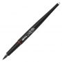 Pióro kaligraficzne rOtring Artpen, 1.1mm - 3